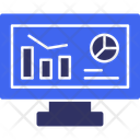 پیش‌نمایش فایل remote-work-statistics-11650987 از پک کار از راه دور