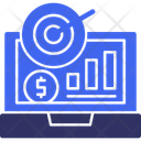 پیش‌نمایش فایل remote-work-success-11650988 از پک کار از راه دور