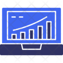پیش‌نمایش فایل remote-work-trends-11650992 از پک کار از راه دور