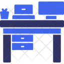 پیش‌نمایش فایل remote-work-workspaces-11650994 از پک کار از راه دور