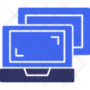 پیش‌نمایش فایل screen-sharing-11650995 از پک کار از راه دور