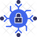 پیش‌نمایش فایل secure-connection-11650996 از پک کار از راه دور