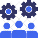 پیش‌نمایش فایل teamwork-11650998 از پک کار از راه دور