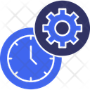 پیش‌نمایش فایل time-management-11651000 از پک کار از راه دور