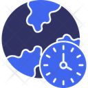 پیش‌نمایش فایل time-zone-11651001 از پک کار از راه دور