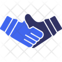 پیش‌نمایش فایل virtual-handshake-11651005 از پک کار از راه دور