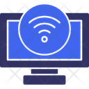 پیش‌نمایش فایل wi-fi-signal-11651009 از پک کار از راه دور