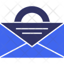 پیش‌نمایش فایل work-email-11651011 از پک کار از راه دور