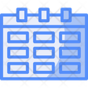 پیش‌نمایش فایل calendar-11650917 از پک کار از راه دور