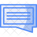 پیش‌نمایش فایل chat-11650818 از پک کار از راه دور