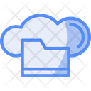 پیش‌نمایش فایل cloud-storage-11650821 از پک کار از راه دور