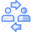 پیش‌نمایش فایل coworker-interaction-11650823 از پک کار از راه دور