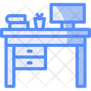 پیش‌نمایش فایل cozy-workspace-11650824 از پک کار از راه دور