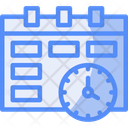 پیش‌نمایش فایل deadline-11650825 از پک کار از راه دور