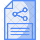 پیش‌نمایش فایل document-sharing-11650830 از پک کار از راه دور
