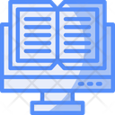 پیش‌نمایش فایل e-learning-11650831 از پک کار از راه دور