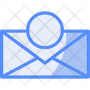 پیش‌نمایش فایل email-11650832 از پک کار از راه دور
