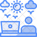 پیش‌نمایش فایل freelancer-11650834 از پک کار از راه دور