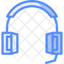 پیش‌نمایش فایل headset-11650835 از پک کار از راه دور
