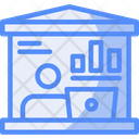 پیش‌نمایش فایل home-based-business-11650839 از پک کار از راه دور