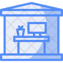 پیش‌نمایش فایل home-office-11650838 از پک کار از راه دور