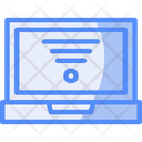 پیش‌نمایش فایل internet-connection-11650840 از پک کار از راه دور