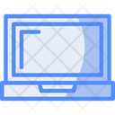 پیش‌نمایش فایل laptop-11650842 از پک کار از راه دور