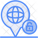 پیش‌نمایش فایل location-independent-11650843 از پک کار از راه دور