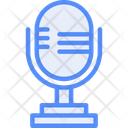 پیش‌نمایش فایل microphone-11650844 از پک کار از راه دور