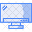 پیش‌نمایش فایل monitor-11650845 از پک کار از راه دور