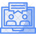 پیش‌نمایش فایل online-collaboration-11650848 از پک کار از راه دور