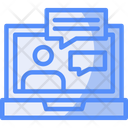 پیش‌نمایش فایل online-support-11650849 از پک کار از راه دور