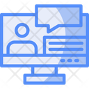 پیش‌نمایش فایل online-training-11650850 از پک کار از راه دور