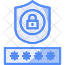 پیش‌نمایش فایل password-protection-11650851 از پک کار از راه دور