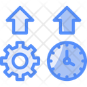 پیش‌نمایش فایل productivity-11650852 از پک کار از راه دور
