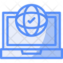 پیش‌نمایش فایل remote-access-11650854 از پک کار از راه دور