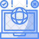 پیش‌نمایش فایل remote-challenges-11650856 از پک کار از راه دور