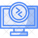 پیش‌نمایش فایل remote-desktop-11650858 از پک کار از راه دور