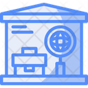 پیش‌نمایش فایل remote-job-search-11650859 از پک کار از راه دور