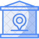 پیش‌نمایش فایل remote-location-11650860 از پک کار از راه دور