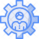 پیش‌نمایش فایل remote-manager-11650861 از پک کار از راه دور