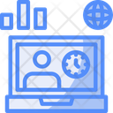 پیش‌نمایش فایل remote-onboarding-11650862 از پک کار از راه دور
