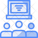 پیش‌نمایش فایل remote-team-11650863 از پک کار از راه دور