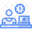 پیش‌نمایش فایل remote-work-attire-11650864 از پک کار از راه دور