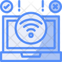 پیش‌نمایش فایل remote-work-challenges-11650867 از پک کار از راه دور