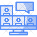 پیش‌نمایش فایل remote-work-community-11650870 از پک کار از راه دور