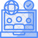 پیش‌نمایش فایل remote-work-culture-11650871 از پک کار از راه دور
