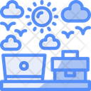 پیش‌نمایش فایل remote-work-freedom-11650874 از پک کار از راه دور