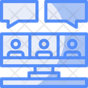پیش‌نمایش فایل remote-work-interviews-11650877 از پک کار از راه دور