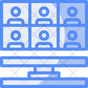 پیش‌نمایش فایل remote-work-meetings-11650878 از پک کار از راه دور